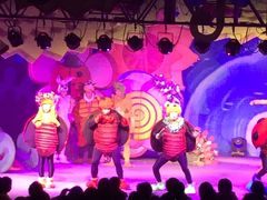 -远洋未来广场(育慧北路店)