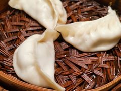 -冶春茶社(星汉大厦店)