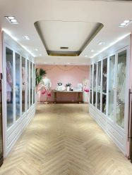 -吉姆叔叔亲子儿童摄影(青岛印象·山店)