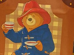 -库迪咖啡(阳光科创中心C座店)