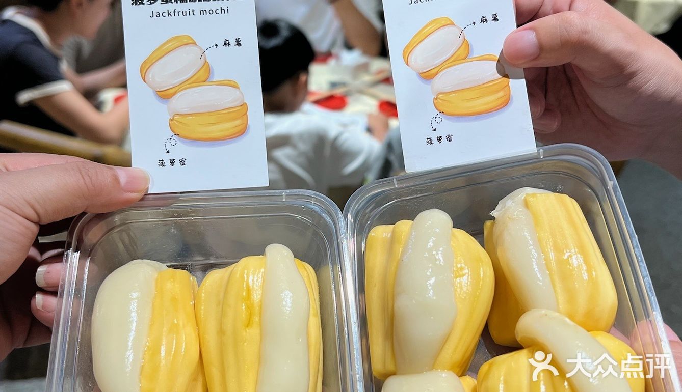 萧山博奥路地铁口藏着夜宵宝藏！！！