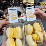 萧山博奥路地铁口藏着夜宵宝藏！！！