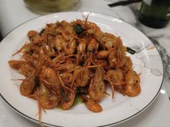 -宝荣鱼馆·临湖之宴(千岛湖店)