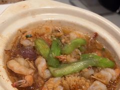 -避风塘·老港味餐厅(虹口龙之梦店)