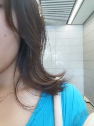 -whair