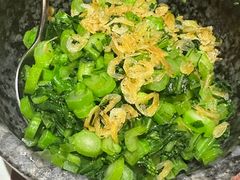 -野蔓果·山野菜(西湖景区·龙井茶田店)