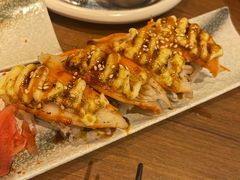 -小川洋风料理(大悦城店)