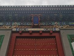 -国家图书馆·古籍馆