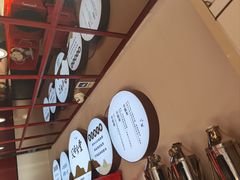 -德缘烤鸭店(大栅栏店)