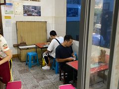-马记粉店(五一东村店)