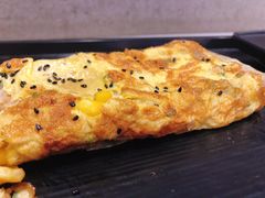 -永和大王(广渠店)