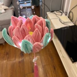 -喜宝·享悦时光月子会所(德阳店)