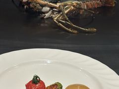 -红花铁板烧(古羊路店)