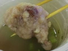 -聚丸+(平和堂百货店)