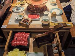 -聚宝源(潞城店)
