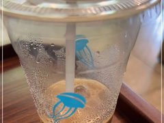 -VESH COFFEE(定西路店)