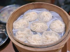-鑫旺旺汤包(总店)