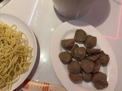 -聚味罗记大排檔·鲜鱼杂·甲鱼煲•龙虾馆(科学馆店)