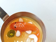 -锦楼·臻选新杭帮(正大广场店)