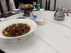 -王家大院·南京菜(湛江路总店)