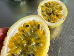-盒马鲜生(领丰汇店)