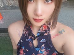 -裕龙汤泉