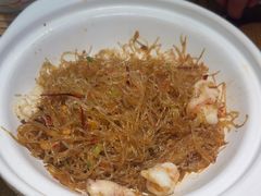 -潮粥荟·潮汕砂锅粥(朝阳大悦城店)