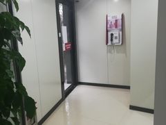 -中国银行自助银行(上海市卢湾支行营业部)