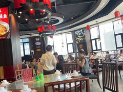 -小柴米·传统江西菜(万寿宫店)