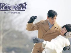 万达影城(凯旋城店)-万达影城(凯旋城广场XLAND店)