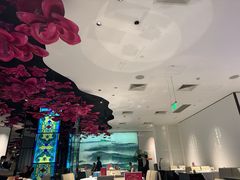 -大董(环贸iapm店)