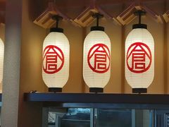 -仓桥家·焗寿司·锅物(光谷步行街店)
