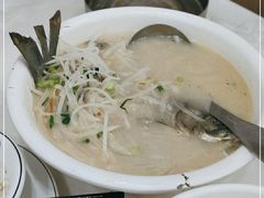 -红色湘菜馆(春风店)