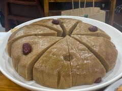 -水根饭店