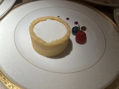 -牛排家(宁波阪急店)