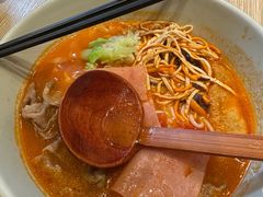 -云味馆·云南菜·云南米线(景田店)