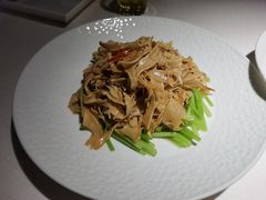 -张福记(五一公园店)