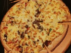 -水裹汤泉生活馆餐厅