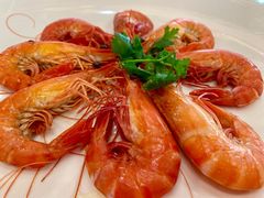 -大门水乡·顺德菜