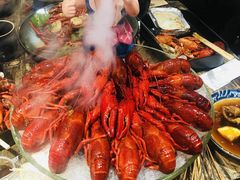 -赤甲皇(仙霞路店)
