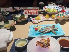 -千代御(工农大路店)