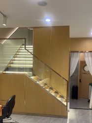 -米莱 Hair Salon 美髮