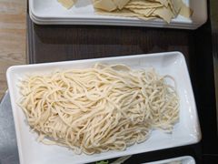 -翠峰苑火锅(迎宾路店)