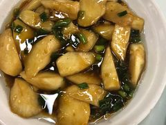 -阿马土菜馆