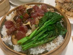 -国宴饭店(星光联盟店)
