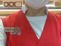 -海底捞火锅(莘松路店)