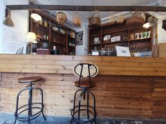 -Ginko银子(青龙街店)