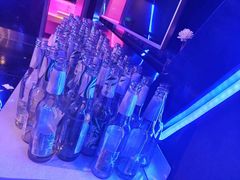 -音乐派KTV(盱眙皇剑国际店)