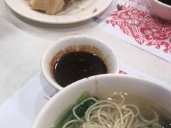 -振鼎鸡(天钥桥路店)