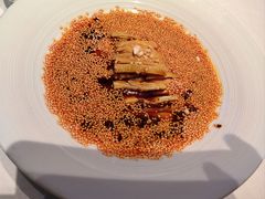 -俏江南天津时尚曲艺主题餐厅(马场道店)